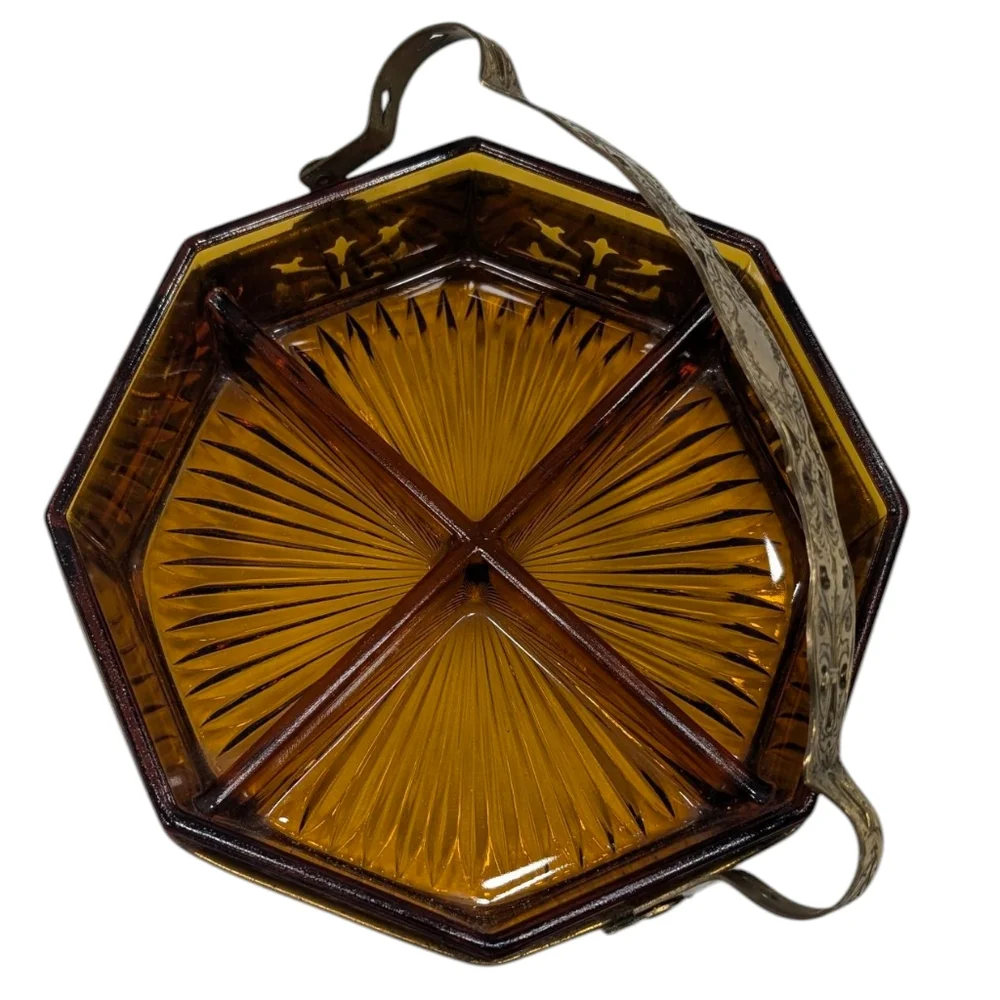 Farberware vintage farber